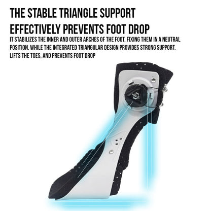 FootLift Pro