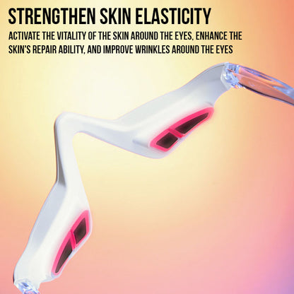 EyeLift Pro Massager