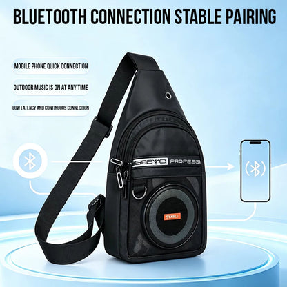 SoundSling