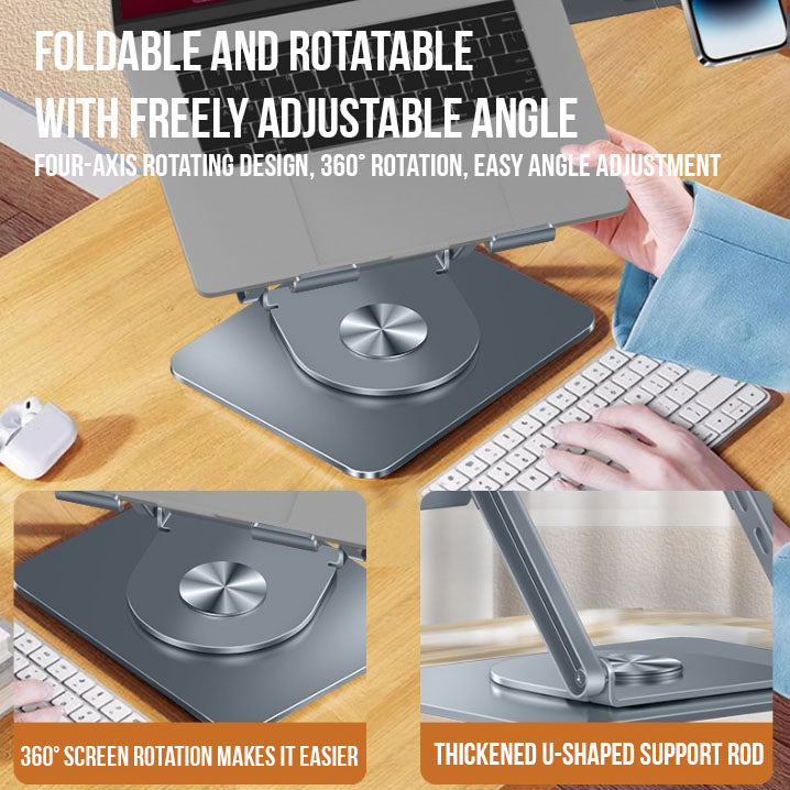 FlexStand Pro