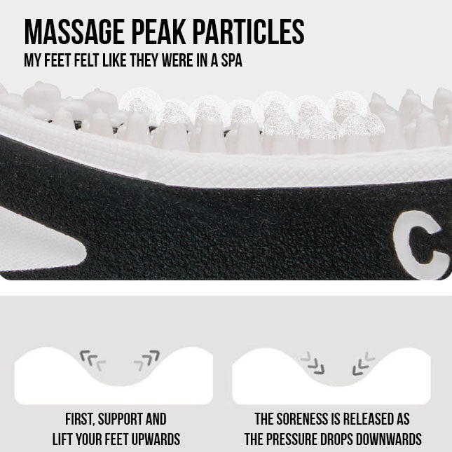 MassageSlides