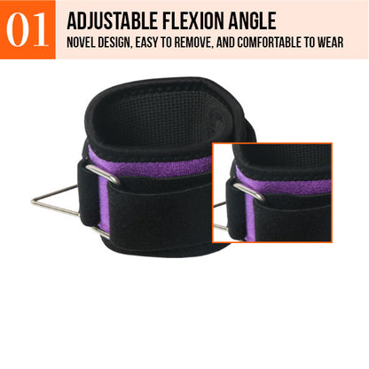 Foot Lift Ankle Strap