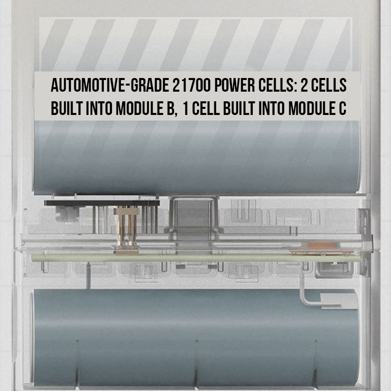 FlexPower