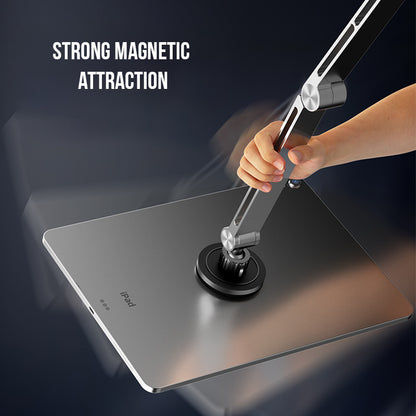 Magnetic Grip Pro