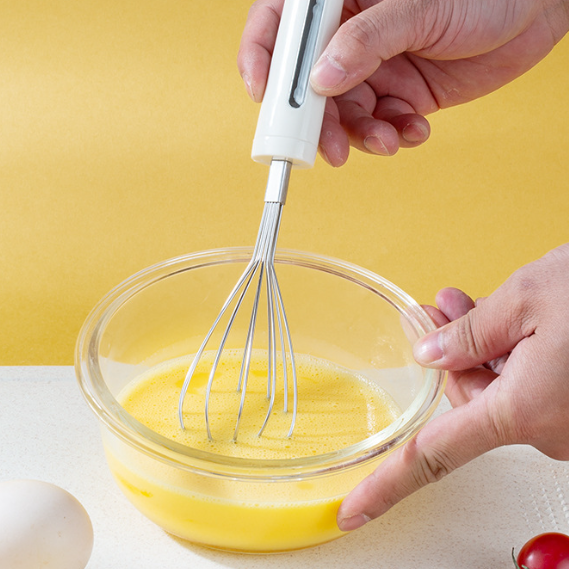 KitchenMate 7-in-1