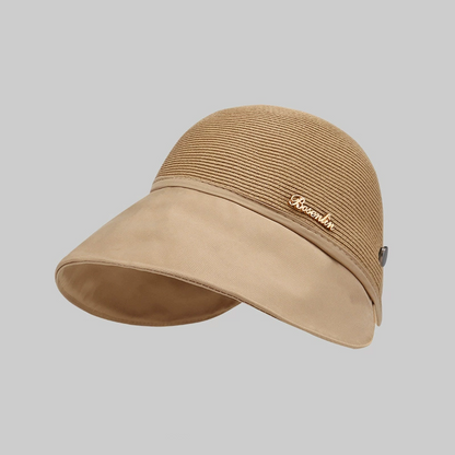 BreezySun Hat