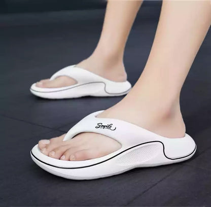 Summer Flip Flops