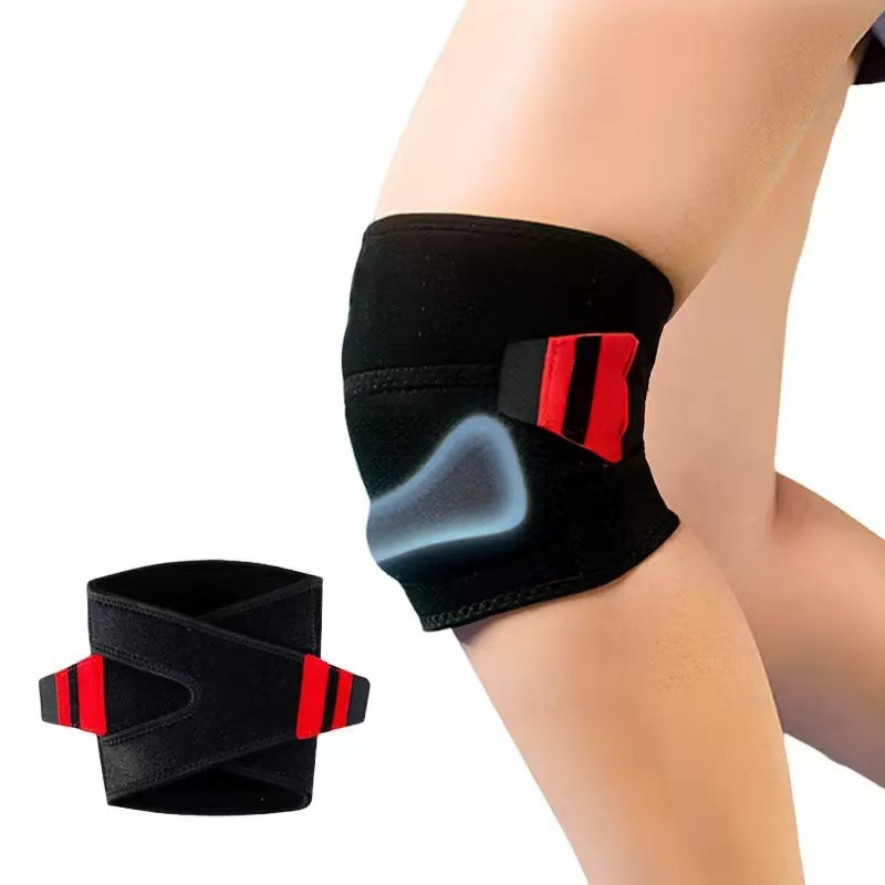 FlexKnee Support