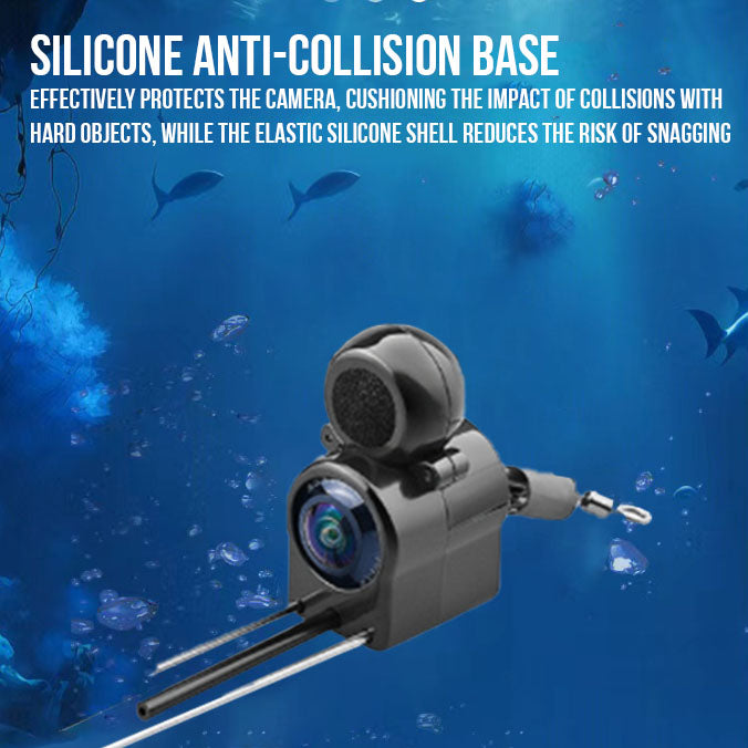 FishScope