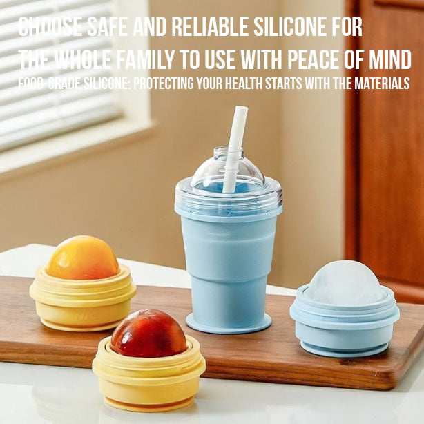 IceBall Cup