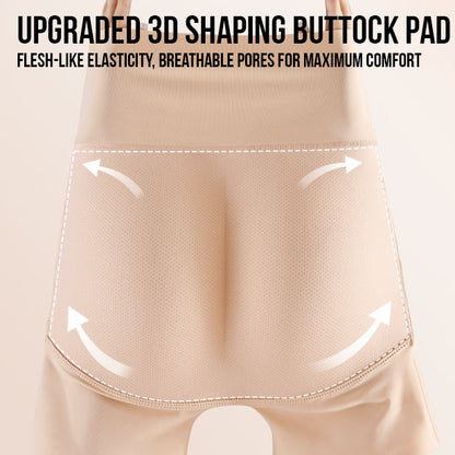 BootyLift Shorts
