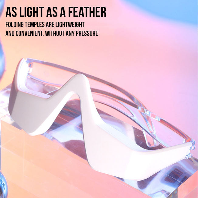 EyeLift Pro Massager