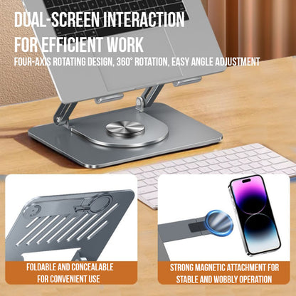 FlexStand Pro