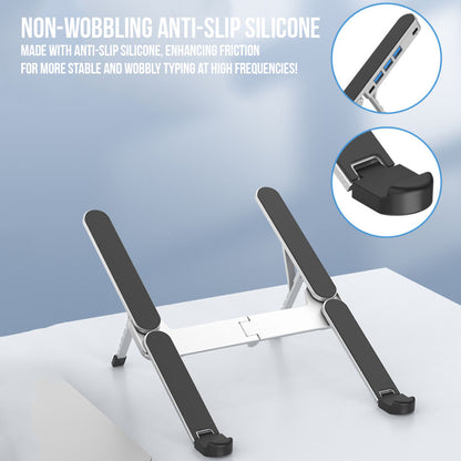FoldStand Pro