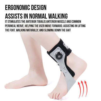 FootLift Pro