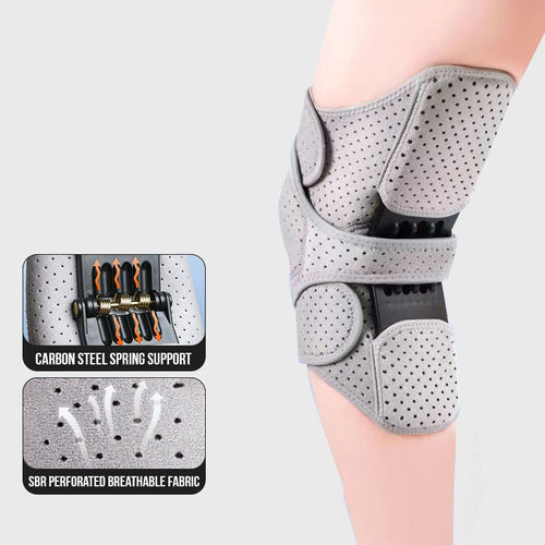 KneeAssist