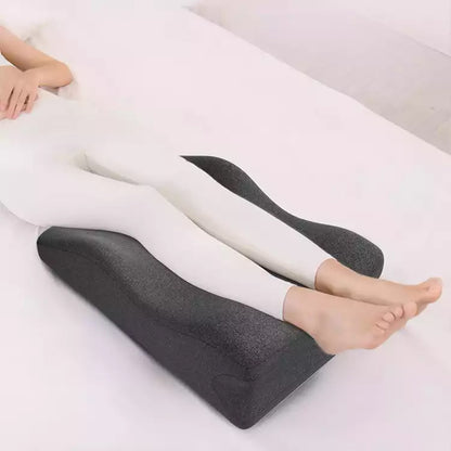 All-Purpose Comfort Pillow