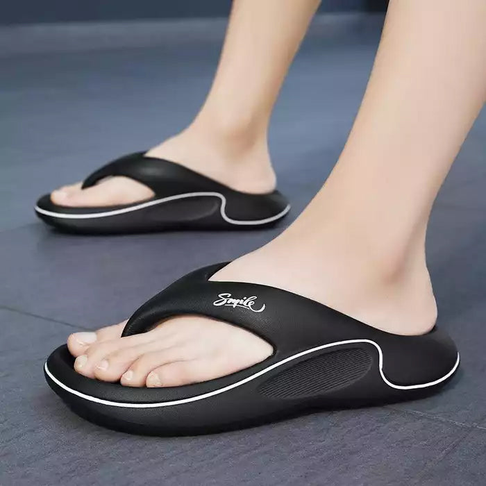 Summer Flip Flops