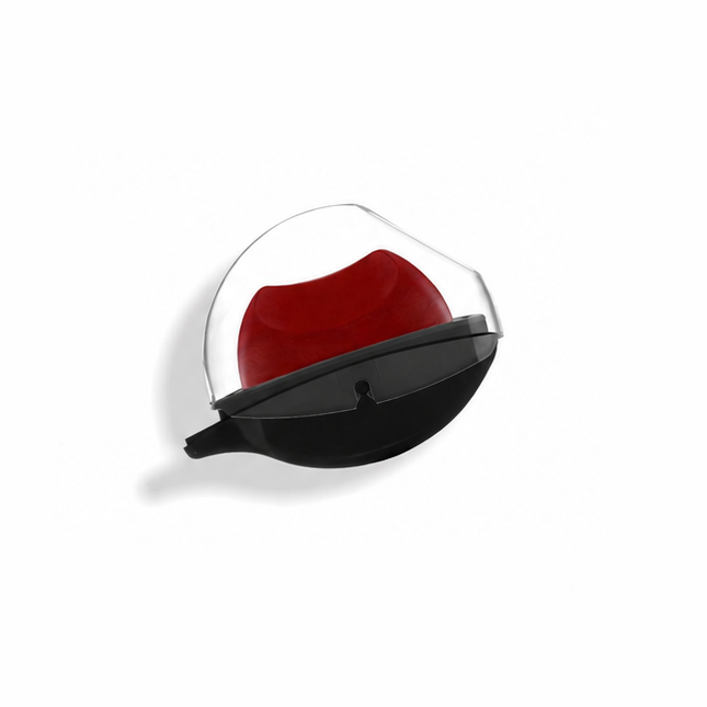 SpongeLip