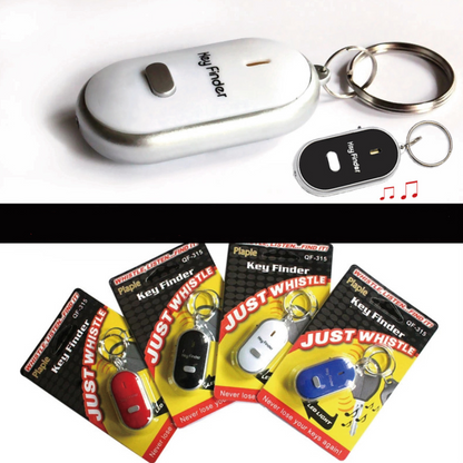 Smart Key Finder