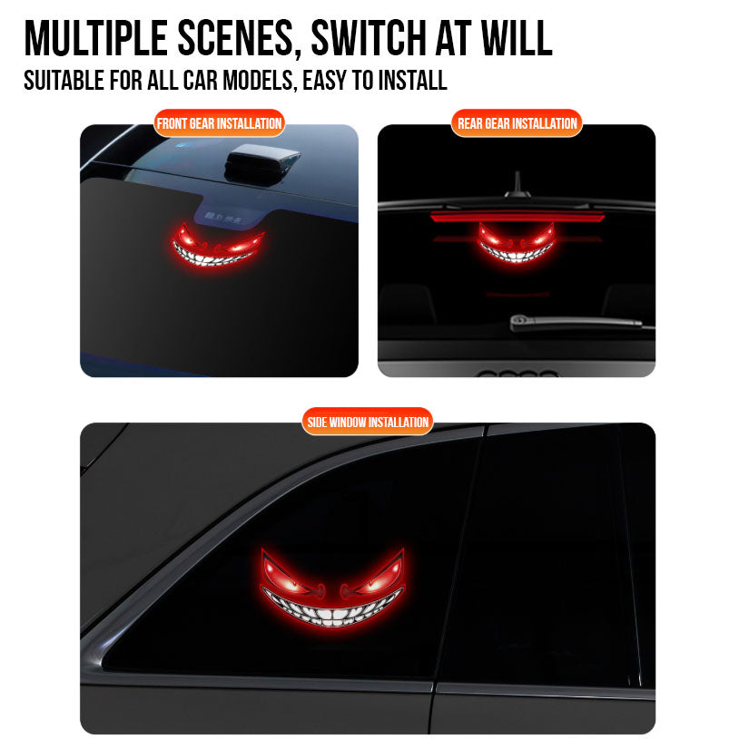 DevilGlow