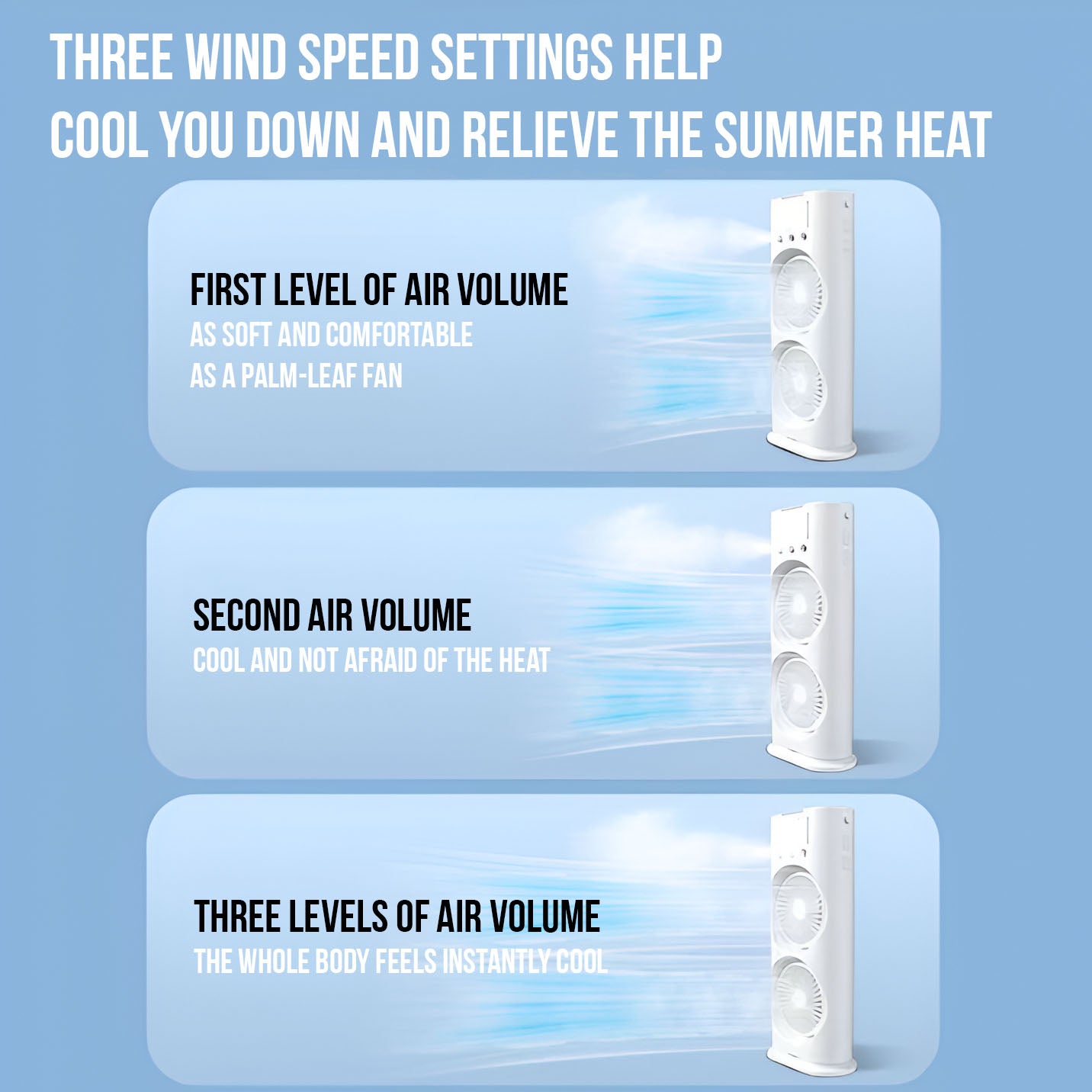 MistCool Pro