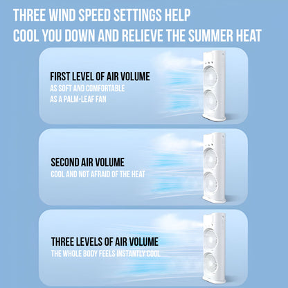 MistCool Pro