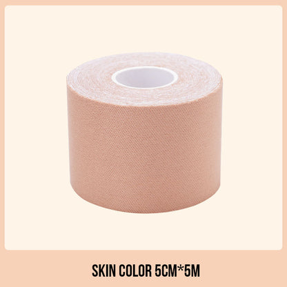 SkinFirm Tape