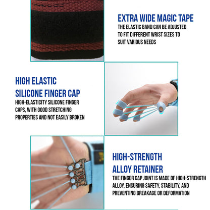 GripFlex Pro