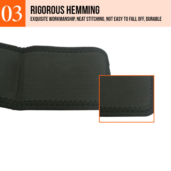 Foot Lift Ankle Strap