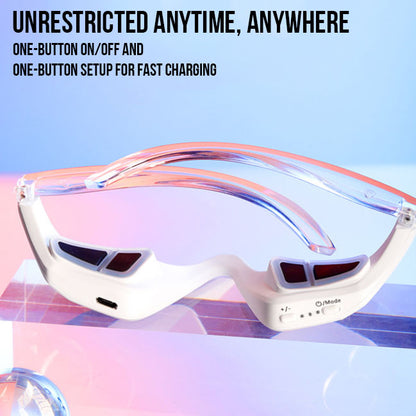 EyeLift Pro Massager