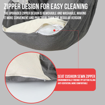 Hammock Comfort Chair