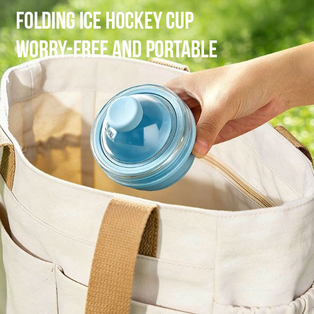 IceBall Cup