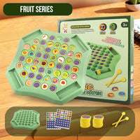 Fruit Series
