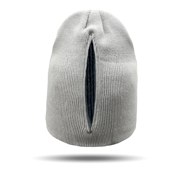 MagTail Beanie