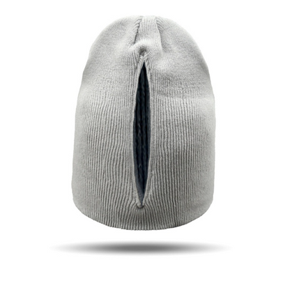MagTail Beanie