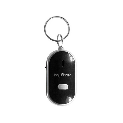 Smart Key Finder