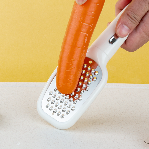 KitchenMate 7-in-1