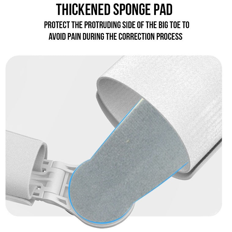 Bunion Corrector