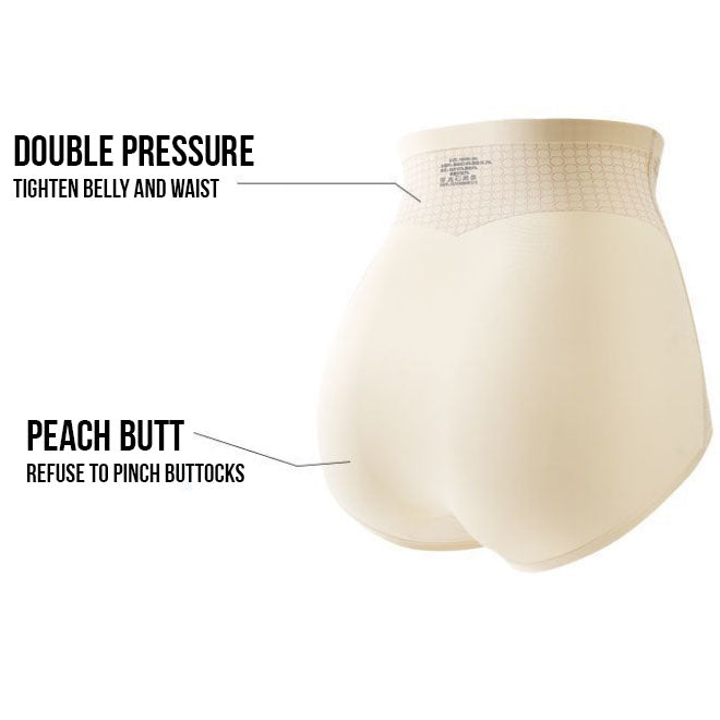 CurveFit