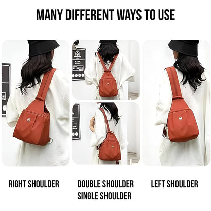 Daily Sling Bag