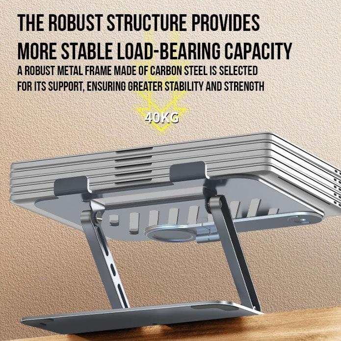 FlexStand Pro
