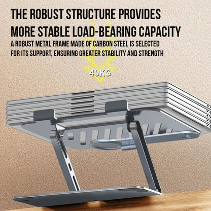 FlexStand Pro