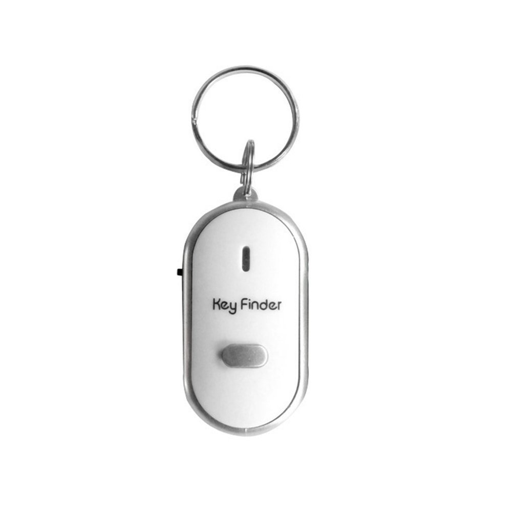 Smart Key Finder