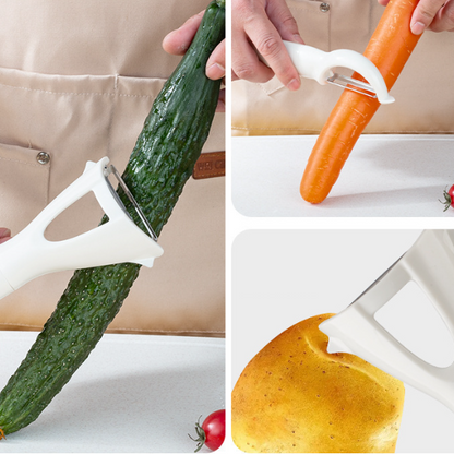 KitchenMate 7-in-1