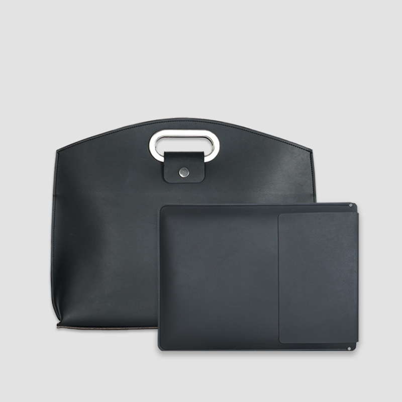 SwiftCarry Laptop Bag