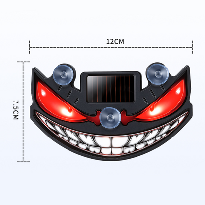 DevilGlow