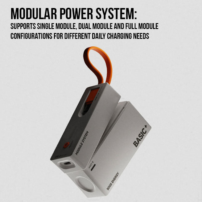 FlexPower