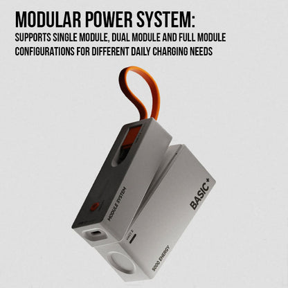 FlexPower