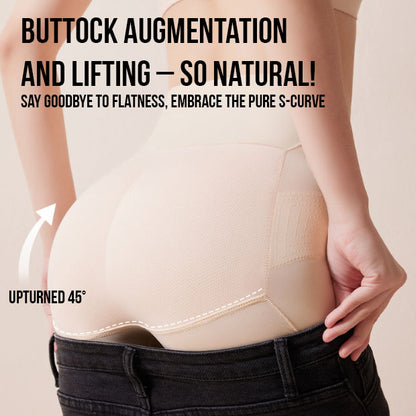 BootyLift Shorts